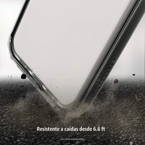Vista 3 de LifeProof Next Series - Carcasa para iPhone 12 y iPhone 12 Pro