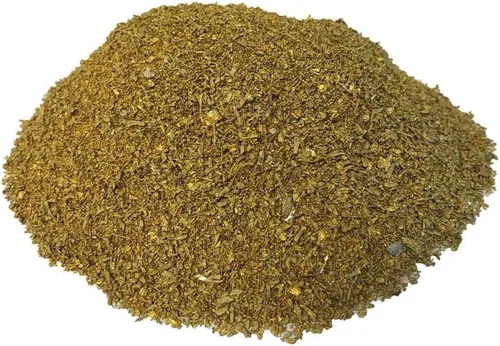 Vista 5 de Premier KDF 55 + Cartucho de filtro de carbono de cáscara de coco Reduce metales pesados y cloro Cartucho de tamaño estándar de 2.5 x 10 pulgadas