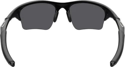 Vista 7 de BLAZERBUCK Kits de calcetines de repuesto para gafas de sol Oakley Half Jacket XLJ