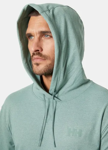Vista 9 de Helly Hansen Verglas Light - Sudadera con capucha para hombre