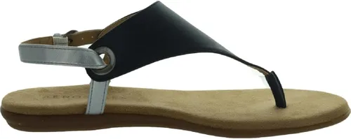 Vista 2 de Aerosoles Women's Thong Sandal Flip-Flop