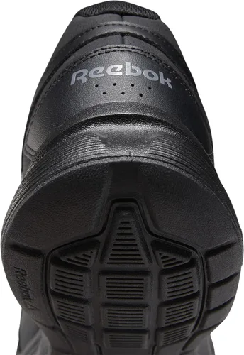 Vista 10 de Reebok Mens Walk Ultra 7 DMX Max Shoe