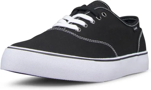 Vista 10 de Lugz Zapatillas de moda para hombre Lear