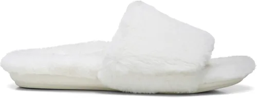 Vista 4 de Vionic Dream - Pantuflas de apoyo para mujer