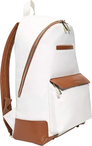 Vista 3 de The Honest Company - Mochila de lona Uptown