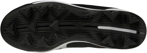 Vista 3 de Mizuno Women's Wave Finch Lightrevo Molded Softball Shoe