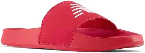 Vista 4 de New Balance Sandalia Dynasoft 200 V2 unisex para adultos