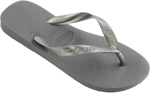 Vista 2 de Havaianas Sandalias con tiras superiores para mujer