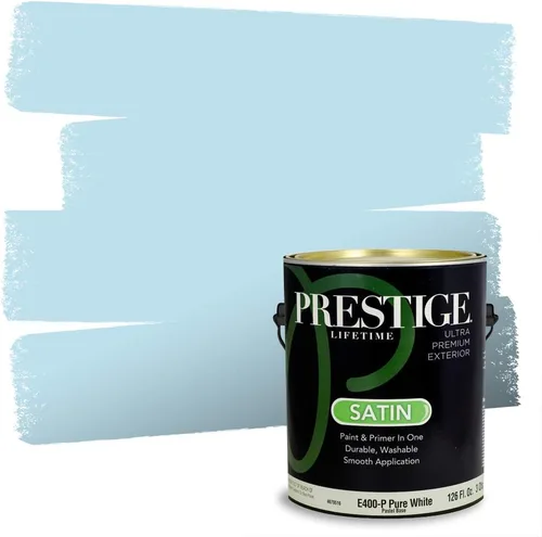 Vista 142 de Prestige - Pintura exterior e imprimación en uno, 6-6-PARENT