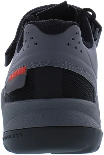 Vista 4 de Five Ten womens