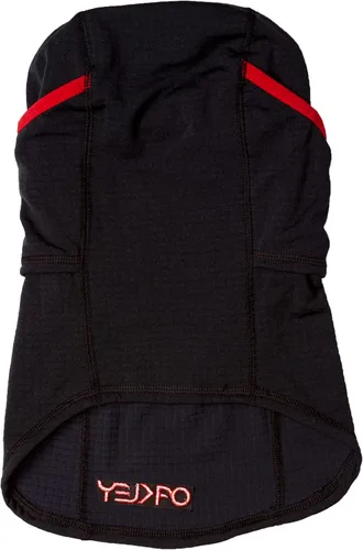Vista 2 de Oakley Polartec Pasamontañas