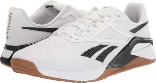 Vista 14 de Reebok Nano X2 - Tenis de entrenamiento funcional para hombre