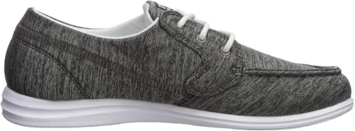 Vista 7 de Karma - Zapatos de bolos para mujer