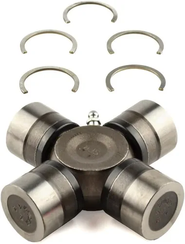 Vista 2 de Kit de junta universal Spicer SPL55-4X SPL55/1480WJ Series (ISR)