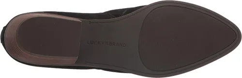 Vista 4 de Lucky Brand Mujer Lk-Mahzan