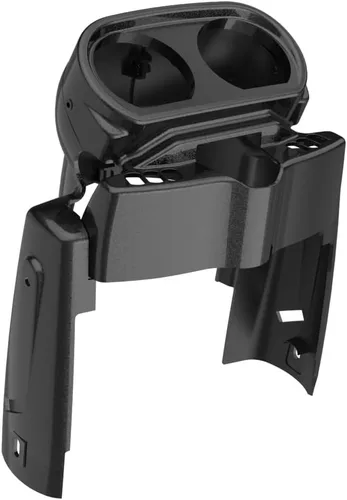 Vista 14 de Kit de carenado para Harley Touring Road Glide 2015 en adelante