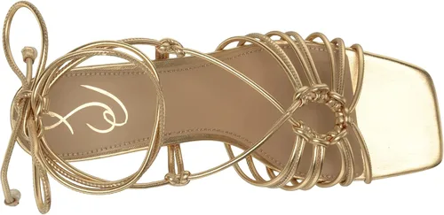 Vista 5 de Sam Edelman Women's Westley Sandal