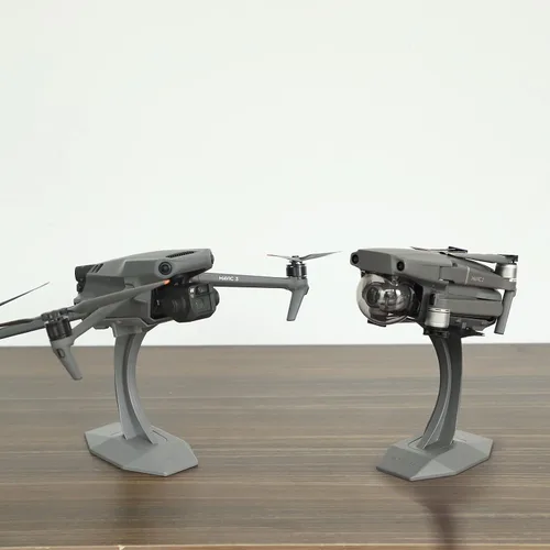 Vista 2 de BTG Soporte de exhibición de escritorio para DJI Mavic 3 Pro Classic/Mavic 2 Pro Zoom/Mavic Pro Drone Accesorios