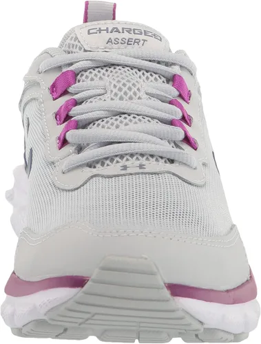 Vista 2 de Under Armour - Zapatos deportivos de correr para mujer