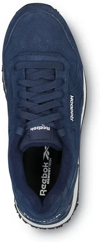 Vista 5 de Reebok womens Sneakers