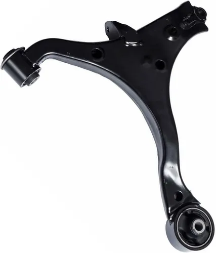 Vista 82 de Detroit Axle - Brazo de control delantero inferior trasero RWD para Dodge
