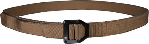 Vista 4 de First Tactical Cinturón táctico unisex para adultos 1.5