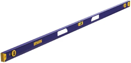 Vista 13 de Nivel luz caja magnética Irwin Tools 2550