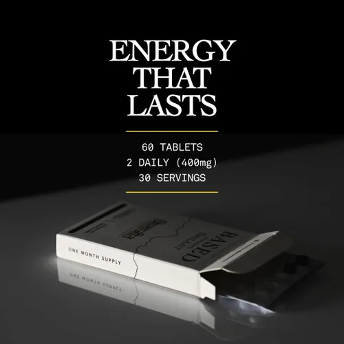Vista 5 de Shilajit basado Tabletas puras de Shilajit con máxima potencia, energía y apoyo inmunológico para hombres y mujeres Ricas en ácido fúlvico y más