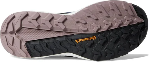 Vista 3 de adidas Terrex Free Hiker 2 BCA - Zapatos de senderismo para mujer