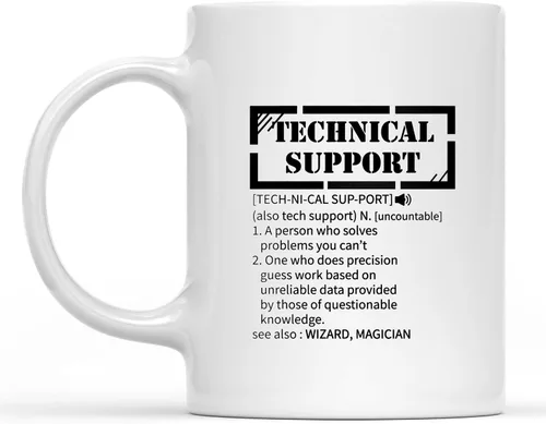 Vista 387 de Taza inspiradora y sarcasmo con texto en inglés "A Truly Great Doctor is Hard to Fond", regalos inspiradores y sarcasmo para hombres y mujeres