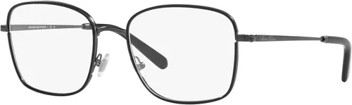 Vista 2 de Brooks Brothers Marcos cuadrados para gafas graduadas Bb1105j para hombre