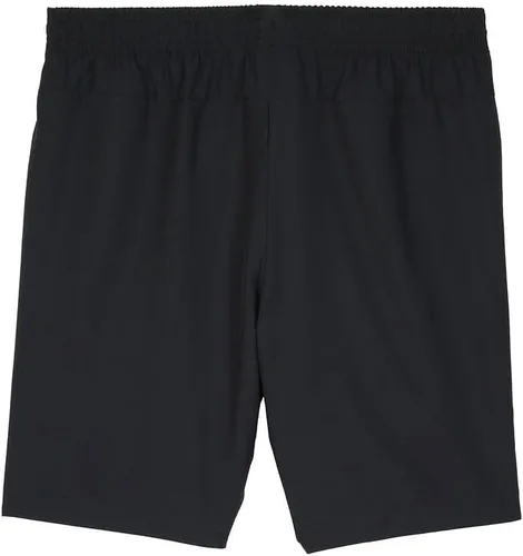 Vista 2 de Champion Pantalones cortos para hombre, Mvp, absorben la humedad, pantalones cortos de gimnasio para hombres, pantalones cortos atléticos, 7 pulgadas