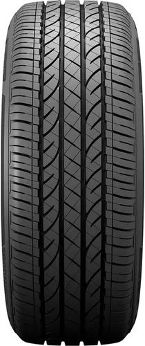 Vista 3 de Bridgestone Turanza EL440 Touring Neumático 255/40R19 96 W