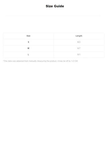 Vista 7 de OYOANGLE Ropa interior de maternidad para mujer, 2 piezas, soporte para el vientre, ropa interior, Negro albaricoque