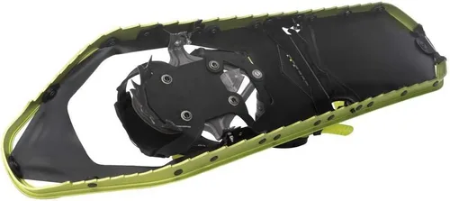 Vista 7 de Atlas Range-MTN Raquetas de nieve para hombre