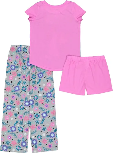 Vista 2 de Disney Conjunto de pijama Encanto para niña