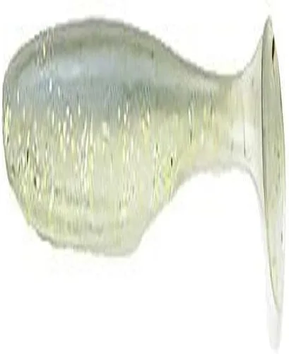 Vista 26 de Keitech Bañador Easy Shiner