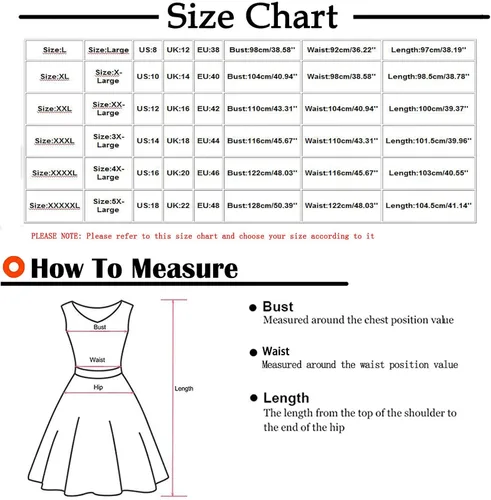Vista 2 de Vestido gótico sin mangas para mujer, estilo vintage, con tirantes delgados, vestido de cóctel, vestido steampunk de murciélago, vestido rockabilly