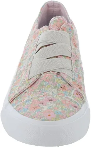 Vista 5 de Blowfish Malibu Marley - Zapatos para mujer