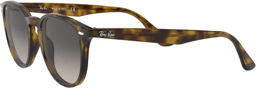 Vista 3 de Ray-Ban Rb4259 lentes de sol redondas