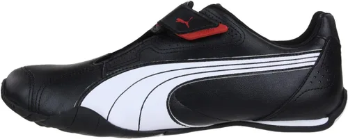 Vista 2 de PUMA Tenis Redon Move para hombre