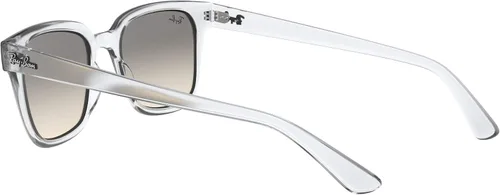 Vista 5 de Ray-Ban RB4323 gafas de sol