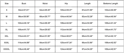 Vista 5 de Hugncmy Chaqueta de punto de 3 piezas para mujer, chaleco y pantalones, suéter de manga larga, sudadera con capucha
