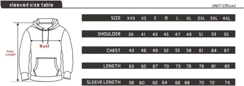 Vista 4 de Kpop StrayKids - Sudadera con capucha para mujeres y hombres