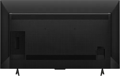 Vista 15 de TCL 55 Pulgadas Clase Serie T7 4K QLED HDR 55T7, Modelo 2025 Smart Google TV de 120HZ Frecuencia de Actualización, Alta Brillo, Dolby Atmos