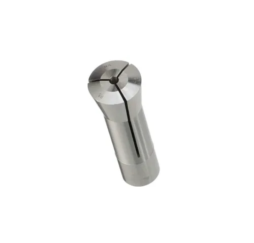 Vista 12 de HHIP 3900-0010 Juego de pinzas R8 de 7 piezas, 1/8-3/4" x 8ths Plus 3/16