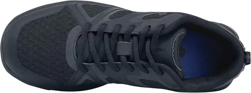 Vista 6 de Shoes for Crews Energy II - Tenis antideslizantes para mujer