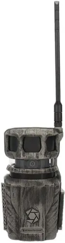 Vista 12 de Stealth Cam Revolver 2.0-360 grados cámara de rastreo celular - Paquete de 2