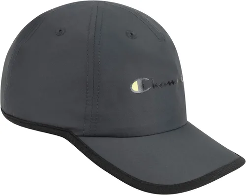 Vista 3 de Champion Gorra de rendimiento