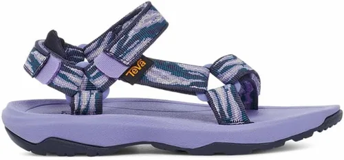 Vista 53 de Teva Sandalia Tanza para hombre Acorn